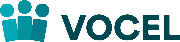 VOCEL Logo